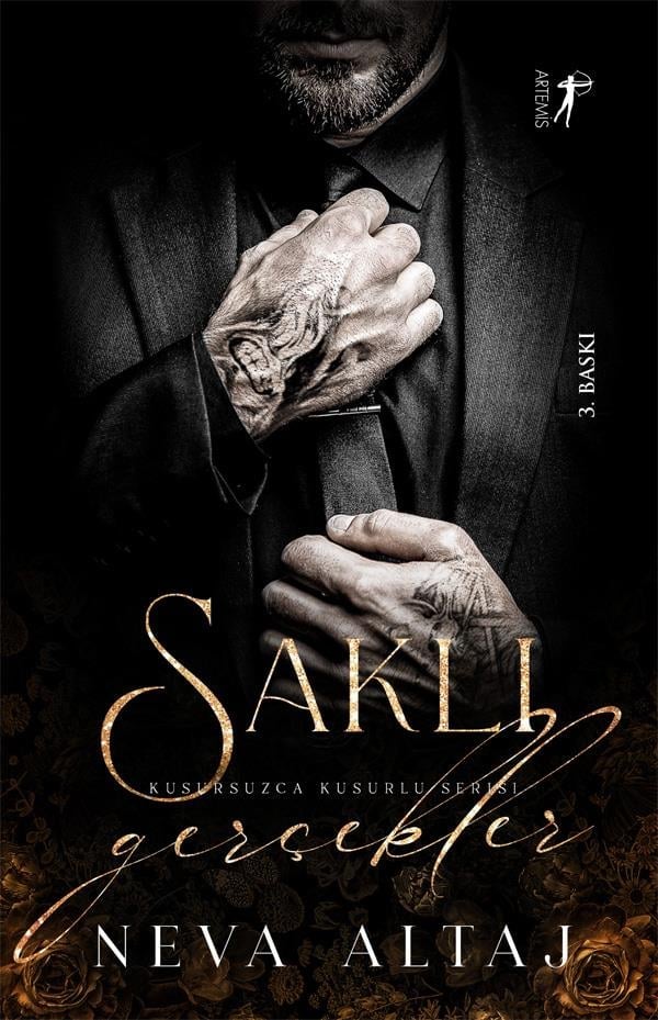 sakli-gercekler-dd-4c5.jpg
