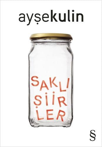 sakli-siirler-b42-2e.jpg