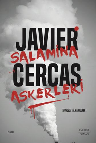 salamina-askerleri--b372-.jpg