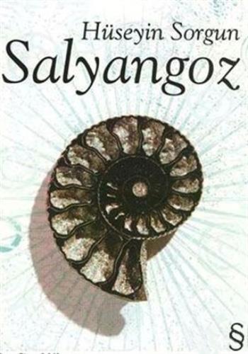 salyangoz-a4-b06.jpg