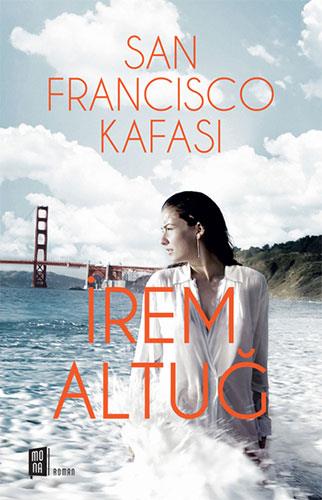 san-francisco-kafasi-fb0d61.jpg