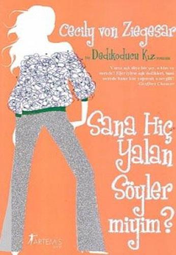 sana-hic-yalan-soyler-miyim-92a7-c.jpg