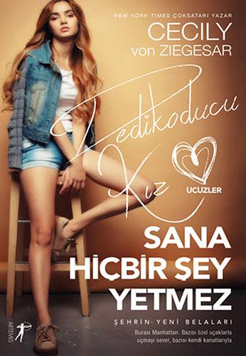 sana-hicbir-sey-yetmez-1a-723.jpg