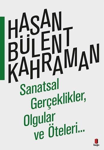 sanatsal-gerceklikler-olgular-ve-otele-bea7-4.jpg