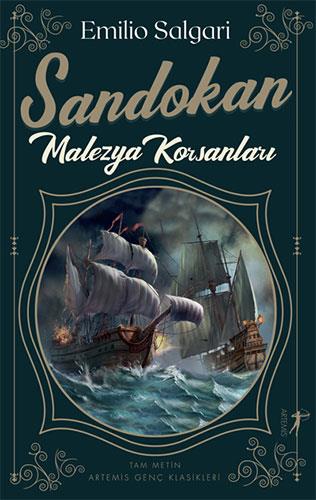 sandokan-malezya-korsanlari--b67c-.jpg