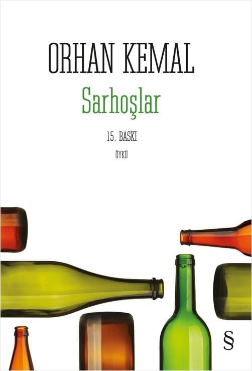 sarhoslar-13-425.jpg