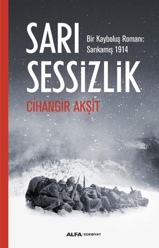 sari-sessizlik-9-4e7e.jpg