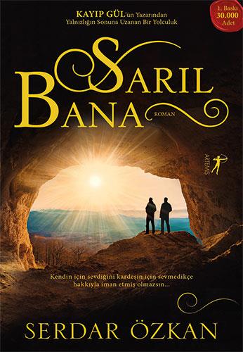 saril-bana-a59d23.jpg