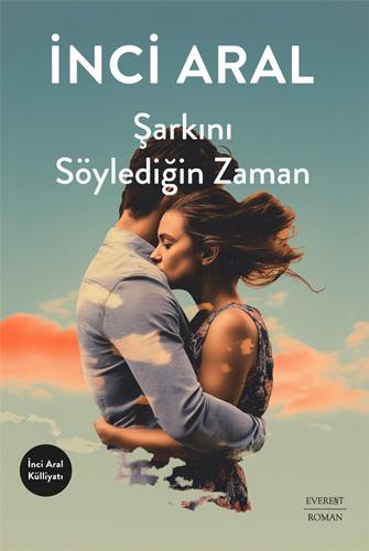 sarkini-soyledigin-zaman-6acbcc.jpg