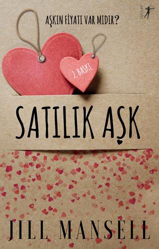 satilik-ask-0698b0.jpg