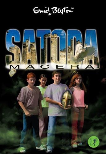 satoda-macera-2-e-86a4.jpg
