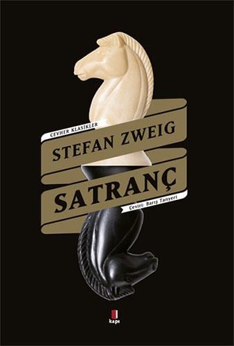 satranc-7814d8.jpg