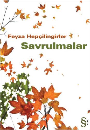 savrulmalar-f4-be8.jpg