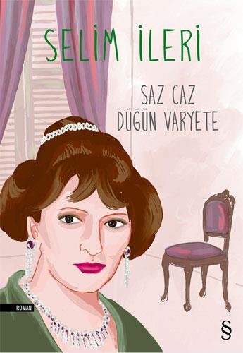 saz-caz-dugun-varyete-4715-9.jpg