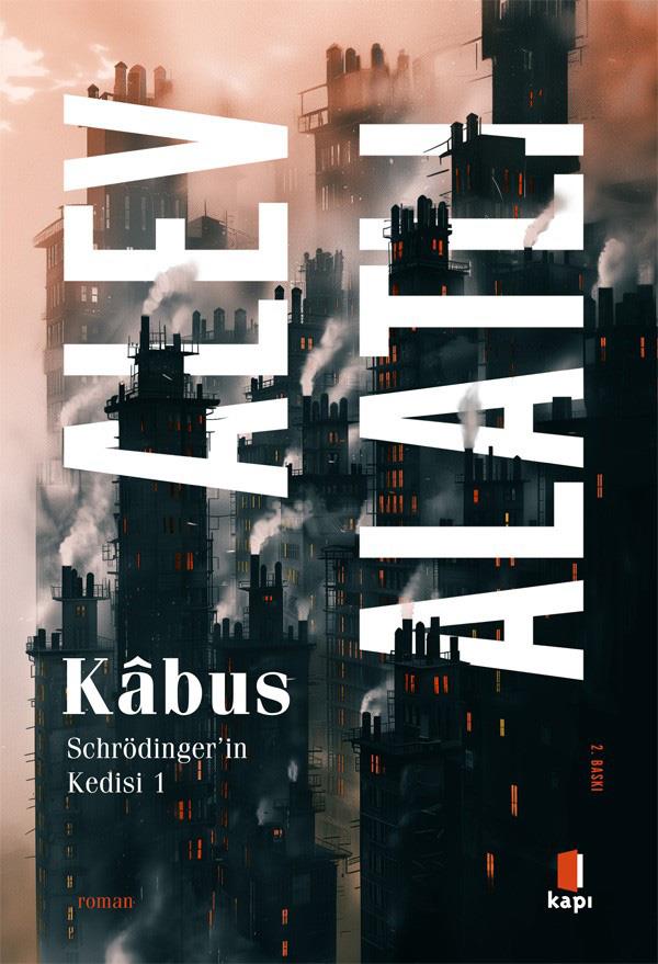 schrodingerin-kedisi-1-k-bus--144a-.jpg