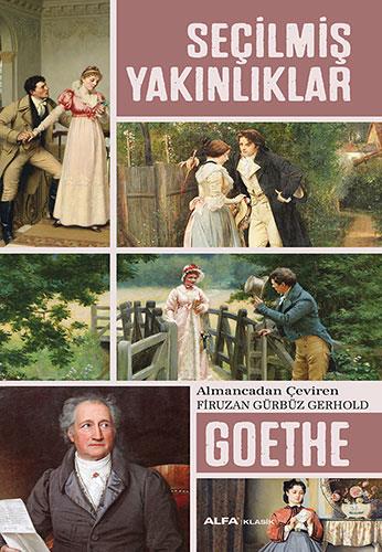 secilmis-yakinliklar--3cfee.jpg