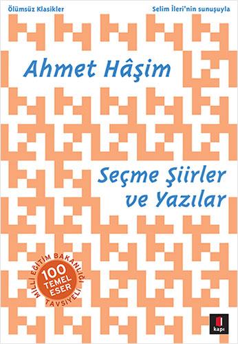 secme-siirler-ve-yazilar-8f-411.jpg