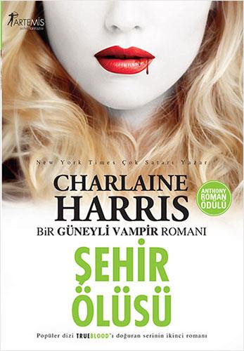 sehir-olusu-cee3ff.jpg