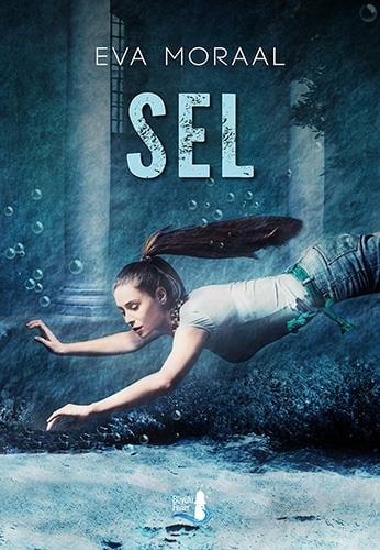 sel-3bee8-22dd.jpg