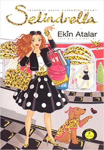 selindrella-istanbul-usulu-kulkedisi-m--afef-.jpg