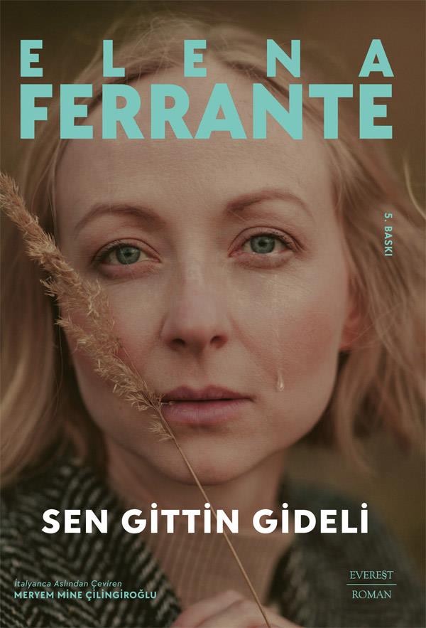 sen-gittin-gideli-ef-a4d.jpg