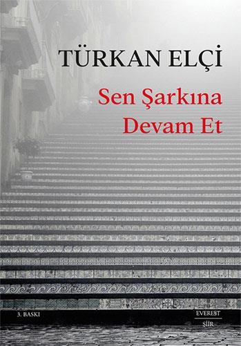 sen-sarkina-devam-et-225fac.jpg