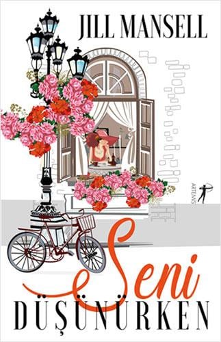seni-dusunurken-a5883d.jpg