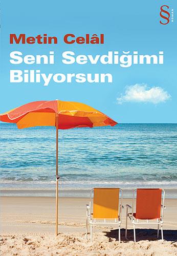 seni-sevdigimi-biliyorsun-d664be.jpg