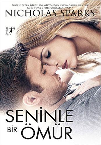 seninle-bir-omur--9264-.jpg