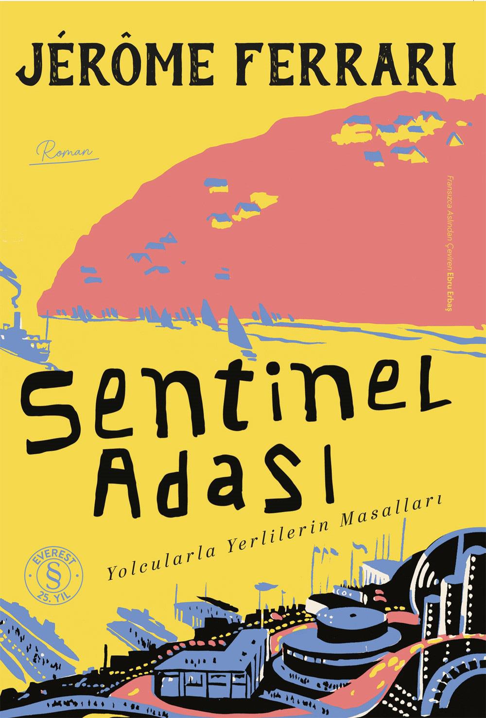 sentinel-adasi-09f-9b.jpg