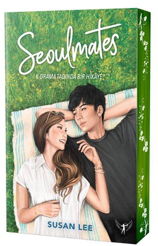 seoulmates-b2-091.jpg