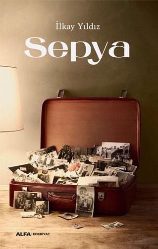 sepya--8cda-cd9d.jpg