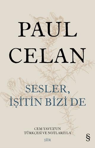 sesler-isitin-bizi-de--ef8cd.jpg