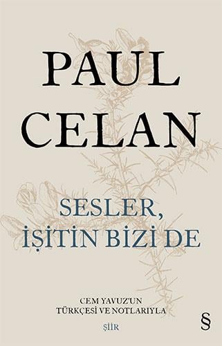 sesler-isitin-bizi-de-ciltli-77f1c4.jpg