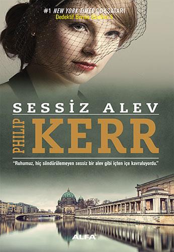 sessiz-alev-919c83.jpg