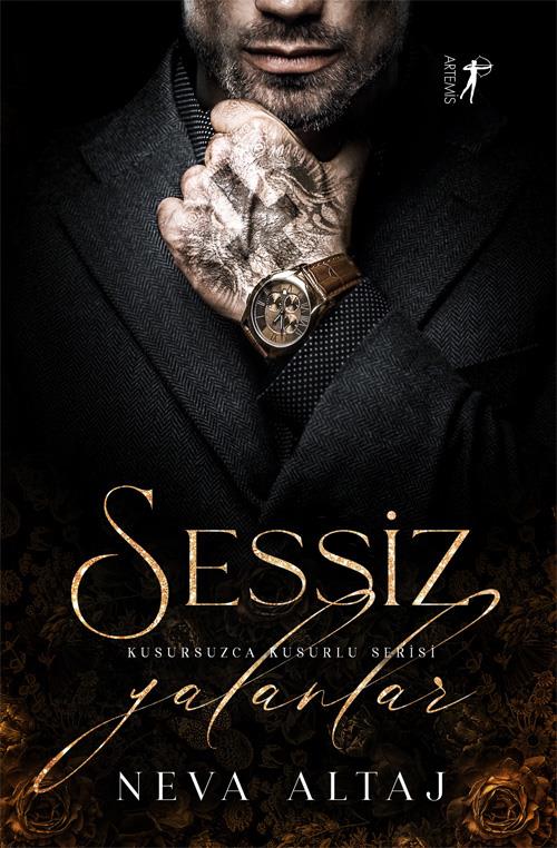 sessiz-yalanlar-c0e91c.jpg