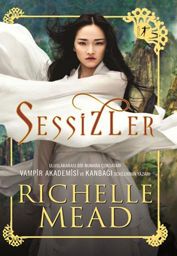 sessizler--e0d6-.jpg