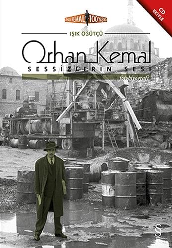 sessizlerin-sesi--1101-.jpg