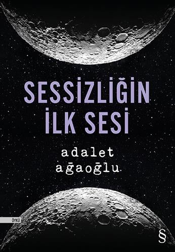 sessizligin-ilk-sesi-dd3c-7.jpg