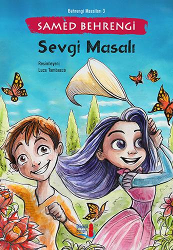 sevgi-masali-99add-.jpg