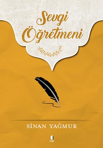 sevgi-ogretmeni-7-26ff.jpg