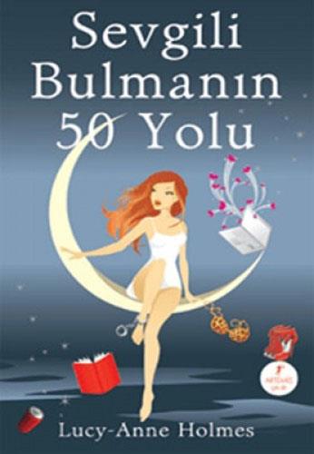 sevgili-bulmanin-50-yolu-13-cba.jpg