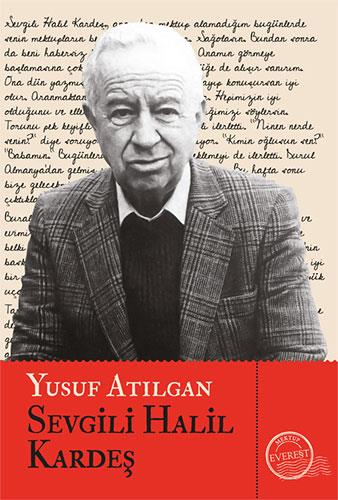 sevgili-halil-kardes-5930a9.jpg