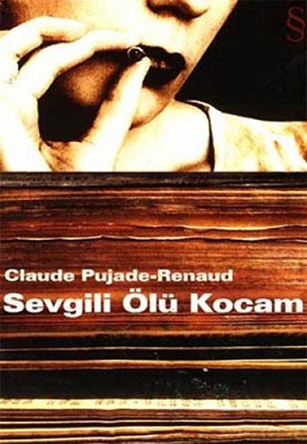 sevgili-olu-kocam-0-bd83.jpg
