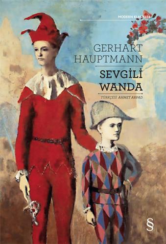 sevgili-wanda--b145-.jpg