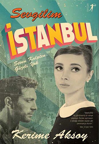 sevgilim-istanbul-765-ed.jpg