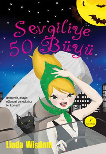 sevgiliye-50-buyu--2989-.jpg