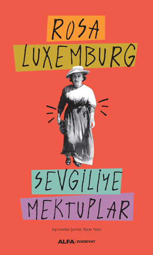 sevgiliye-mektuplar-453b-8.png