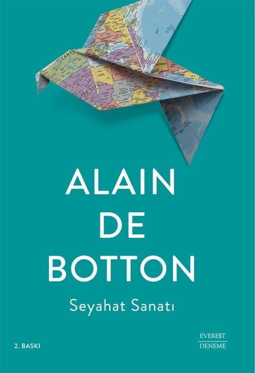 seyahat-sanati-0df-84.jpg