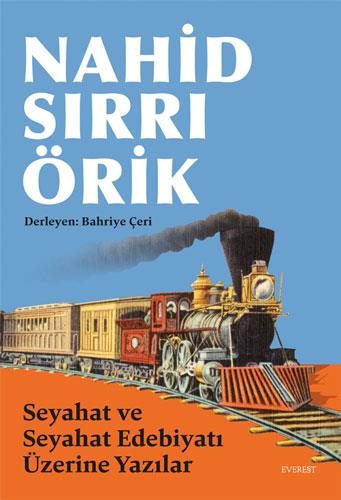 seyahat-ve-seyahat-edebiyati-uzerine-y-74-4a4.jpg